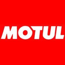 motul_logo.jpg